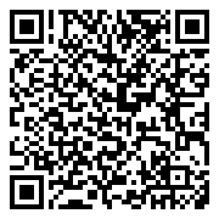 QR Code de Space Salto de Roldán