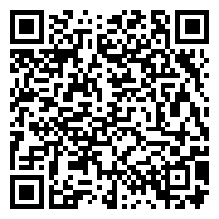 QR Code de Parc d'Armeau