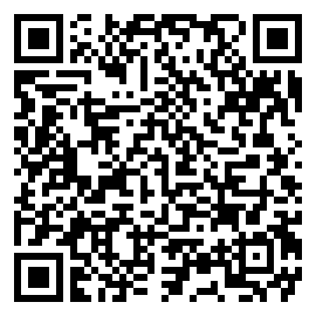 QR Code de Foto Forum