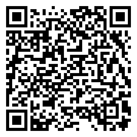 QR Code de Sala de Arte Joven