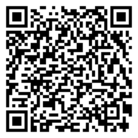 QR Code de Stade d'Athlétisme Pierre Duport