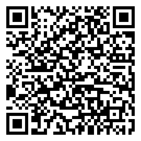 QR Code de Standbeeld voor vissersbevolking