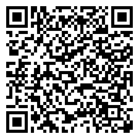QR Code de Parco giochi bambini