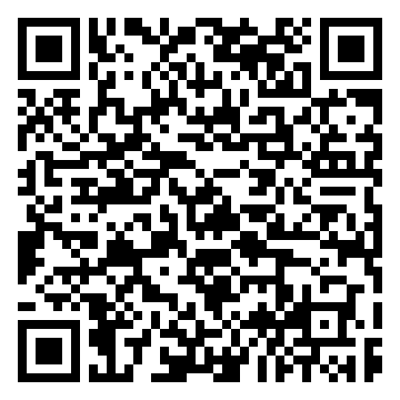 QR Code de Etang de Haute-Jarrie