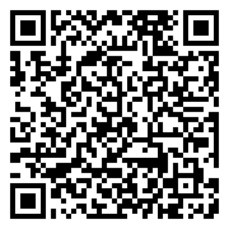 QR Code de Iglesia Bautista Calvario Madrid