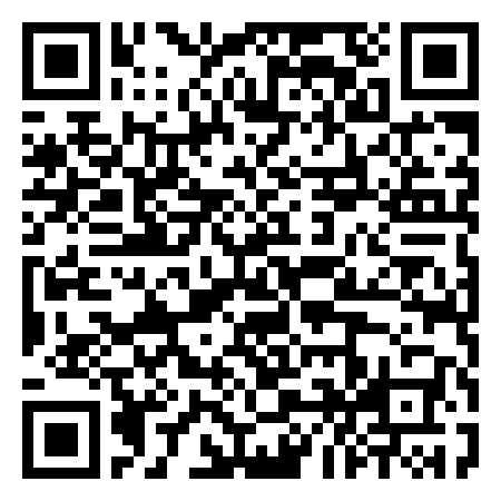 QR Code de Backhouse Park