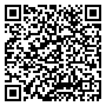 QR Code de Parco Adda Nord