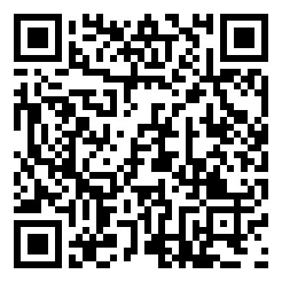 QR Code de Atletica Recanati