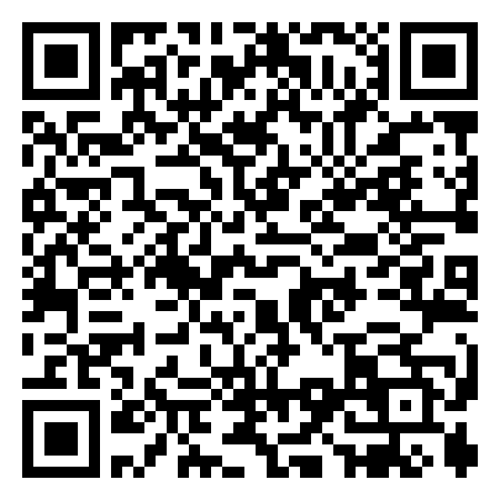QR Code de Cinema Moderno