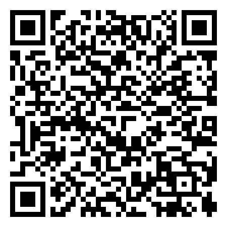 QR Code de Teatro Municipal