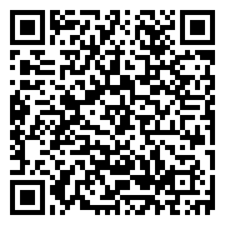 QR Code de Beersel Hills Observatory