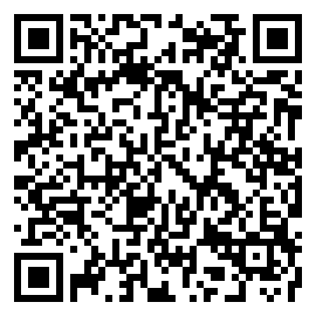 QR Code de Dinant Citadel