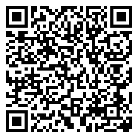 QR Code de Campo Juan MartÃ­nez Casuco