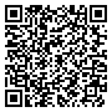 QR Code de La croix Rampau