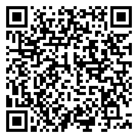 QR Code de Palazzo Bonaguro (Ca' Veggia)