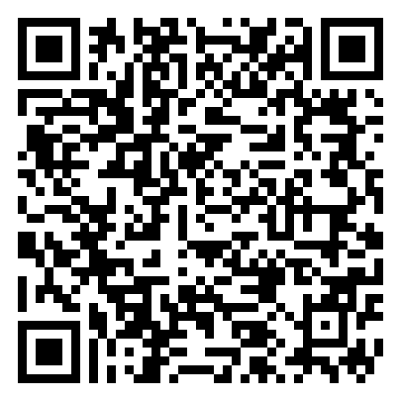 QR Code de Square Elsa Triolet