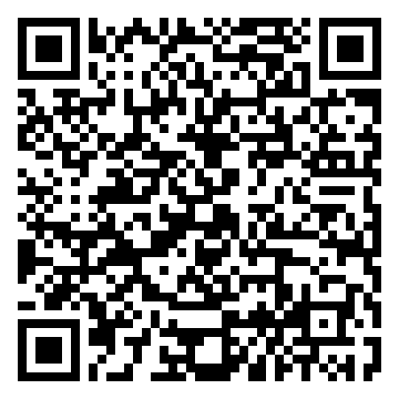 QR Code de Piazza Cittadella