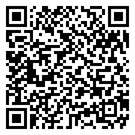 QR Code de "Human soul" Michel Cam et Anne-Laure Maison
