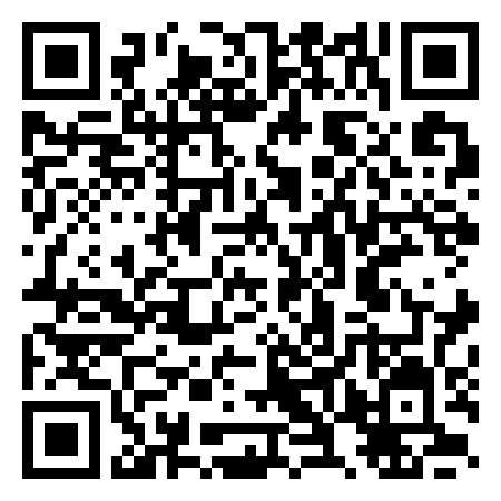 QR Code de Dam lanoux