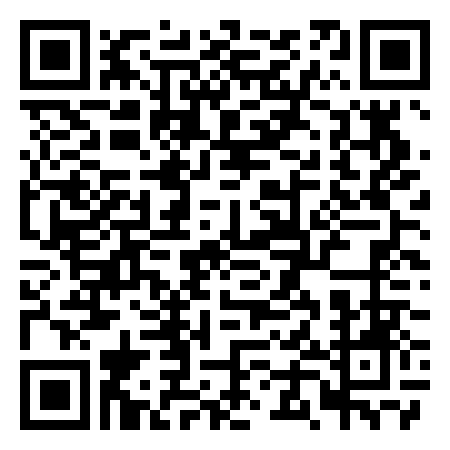 QR Code de Base Nautique de Saint-Laurent-Blangy