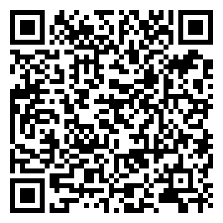 QR Code de Graeme Mitcheson Sculpture