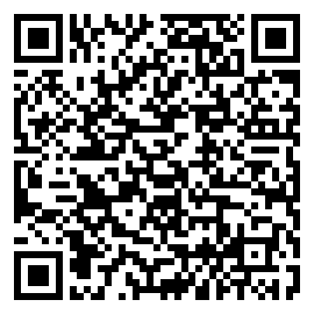 QR Code de San Lorenzo Beach