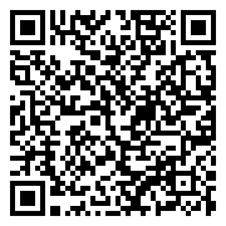 QR Code de Poliesportiu Municipal de l'Alfàs del Pi
