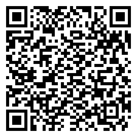 QR Code de Estatua Don Ramón MarÃ­a del Valle-Inclán
