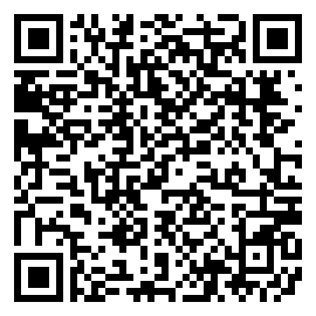 QR Code de KnÃ¶pfel Reisen