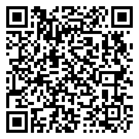 QR Code de Stabilimento Balneare La Scogliera