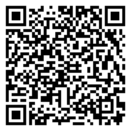QR Code de Road Runner