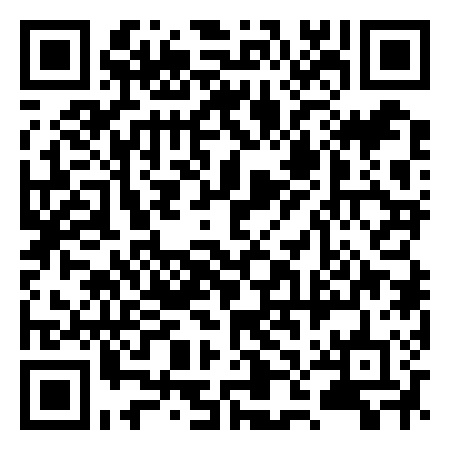 QR Code de Fresque de Jan Is de Man