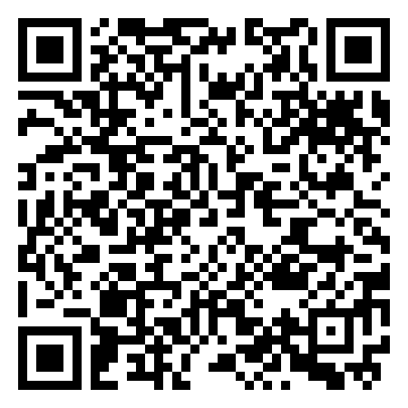 QR Code de tour Conty
