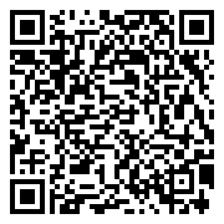 QR Code de Much Wenlock Museum