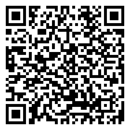 QR Code de Oratorio di Santa Chiara