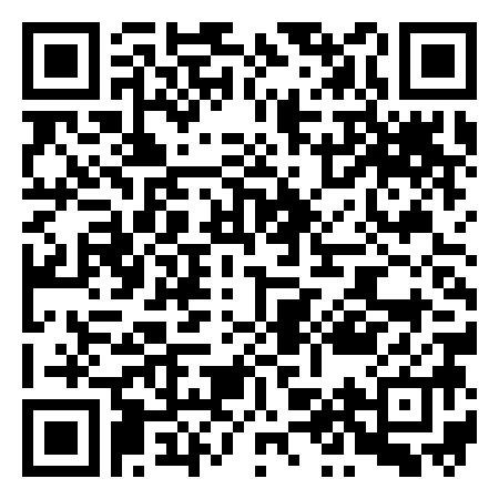 QR Code de Fort de Chillon