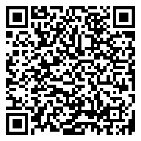 QR Code de Tropiquarium