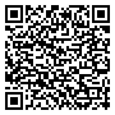 QR Code de Foley Park Methodist Church