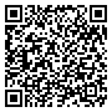 QR Code de Jorn House Museum