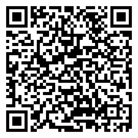 QR Code de Gasparelli / arte contemporanea