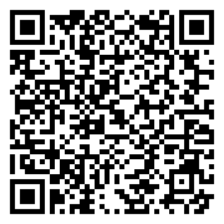 QR Code de Floriette