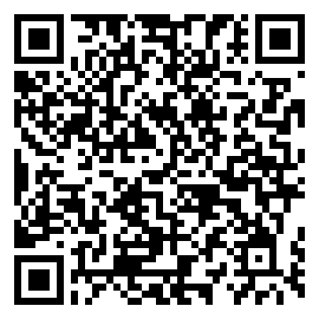 QR Code de Parco Comunale