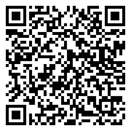 QR Code de Le moulin de Belle-Assise