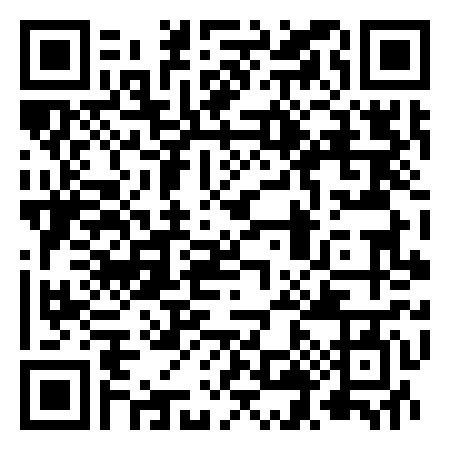 QR Code de Carey Baptist
