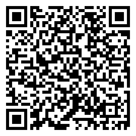 QR Code de Auster Lodge Livery Yard