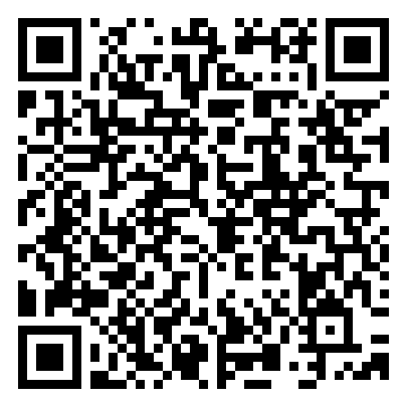 QR Code de Vredesboom