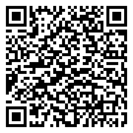 QR Code de Bike Off Road Pista MTB