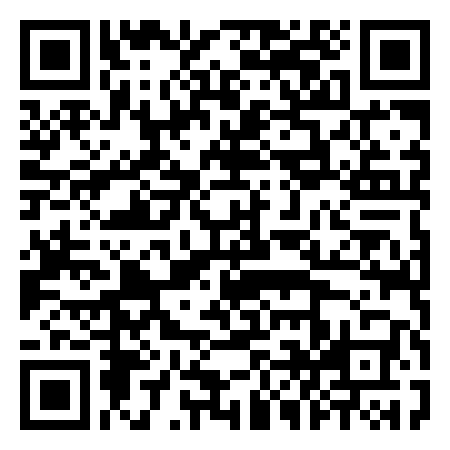 QR Code de Crawford Bridge
