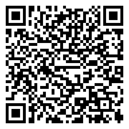 QR Code de Parc De La Nova Cançó Catalana