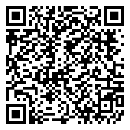 QR Code de Coll de les Artigues